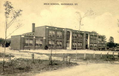 brodheadschool_photo.jpg