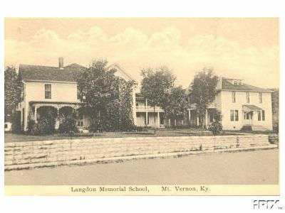 langdon_school.jpg
