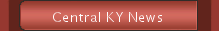 Central KY News