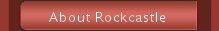 About Rockcastle