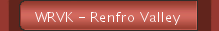 WRVK - Renfro Valley